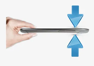 手机端元素免抠