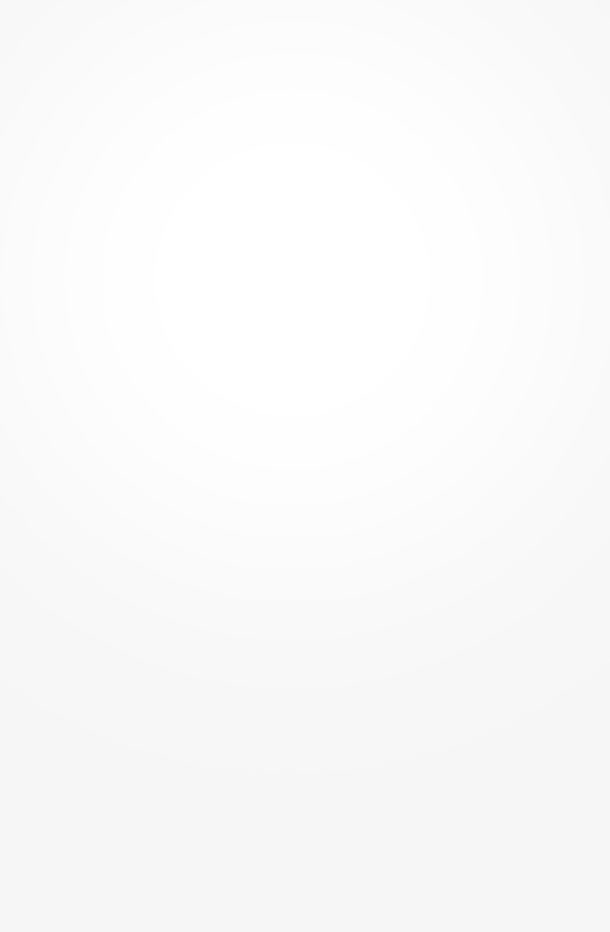 开心六一白色云朵云彩六一儿童节免抠