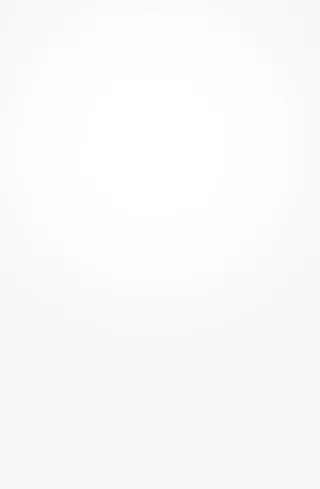 开心六一白色云朵云彩六一儿童节免抠