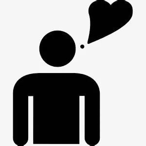 手绘画图片免抠