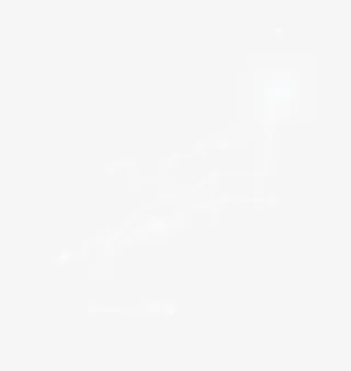 唯美星光冰雪光效免抠