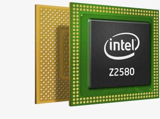 电脑芯片电子元器件高清素材免抠