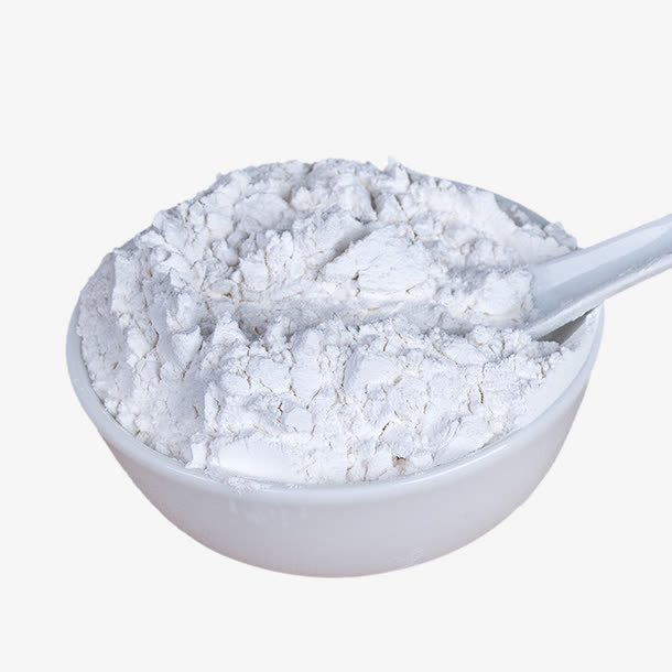 水磨糯米粉免抠