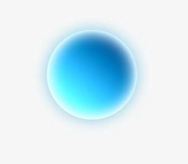 月亮免抠
