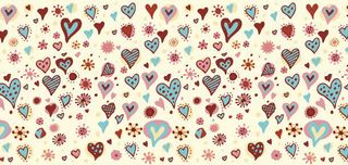 欢乐的家庭免抠