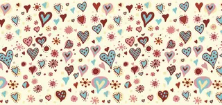 欢乐的家庭免抠