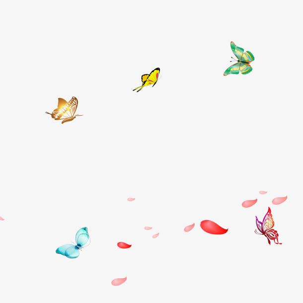 破碎鸡蛋免抠