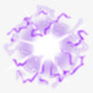 Q版手游特效免抠