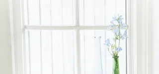 日系清新文艺家居女装阳光淘宝背景高清