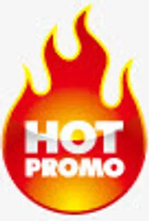 淘宝小标签淘宝颜色标签免抠