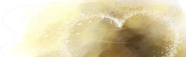 梦幻清新手绘卡通背景