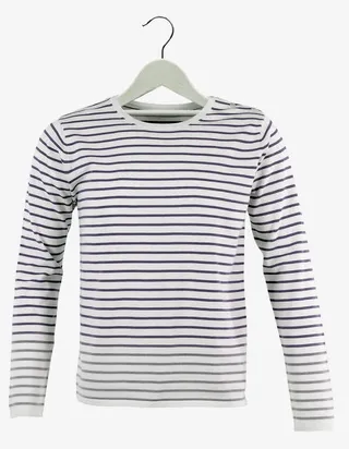 衣架水手服免抠