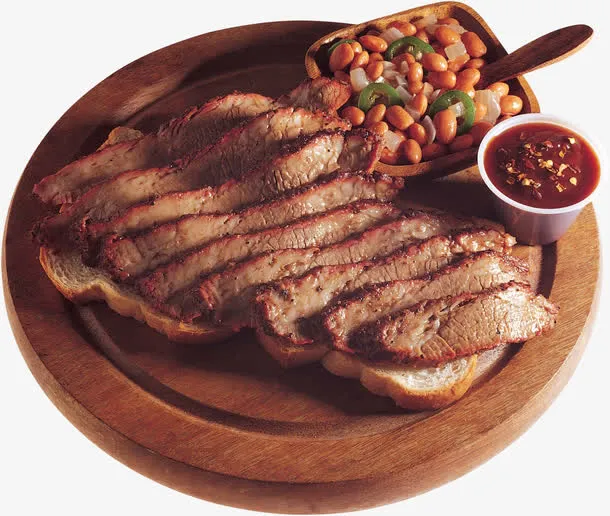 肉素材免费下载免抠