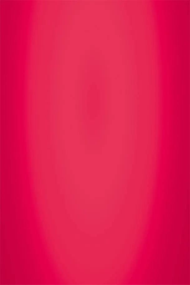 双十一盛典红毯活动免抠