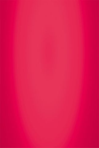 双十一盛典红毯活动免抠