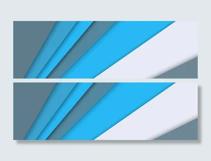 蓝黑白背景高清