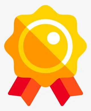 ppt商务素材免抠