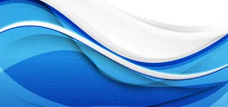 炫彩梦幻动感高清