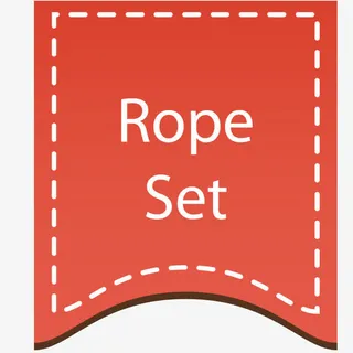 矢量标签牌子免抠