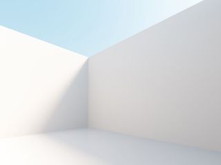 场景高清图片背景免抠