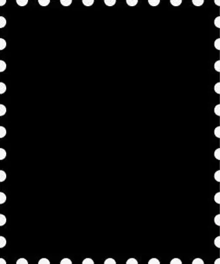 印章 邮戳效果 复古 艺术免抠