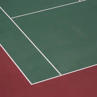 红绿操场背景高清