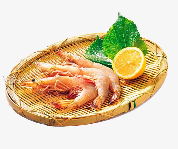 虾免抠