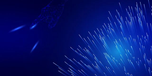 创意光束背景图高清 创意光束背景图高清