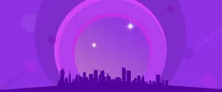 618电商淘宝活动海报banner高清