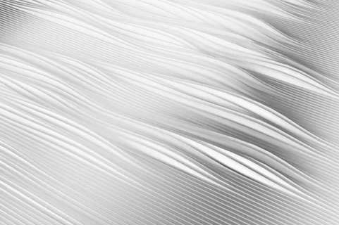 创意几何线条渐变光效设计背景高清