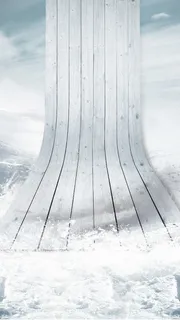 木质感纹理H5背景高清