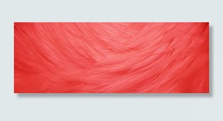 红色纹理背景高清