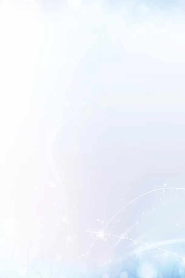 背景渐变扁平化