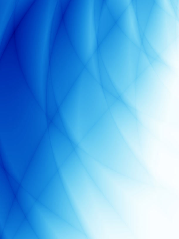 蓝色科技背景素材