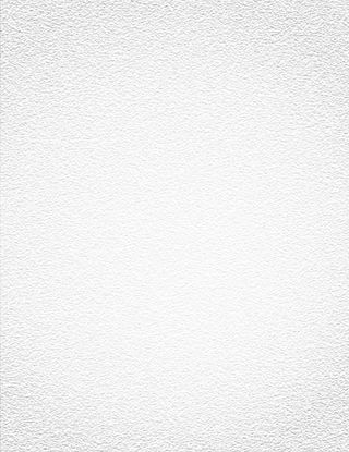 灰白色质感纹理背景