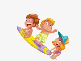 周年庆火爆低价回馈活动免抠