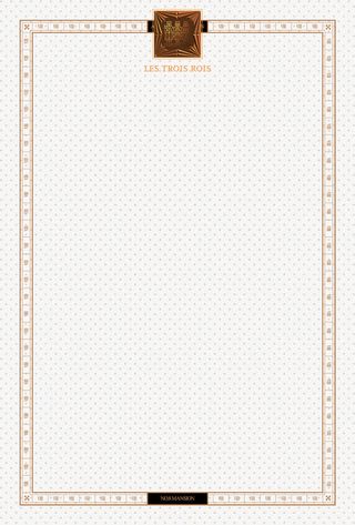 中国风房地产海报背景