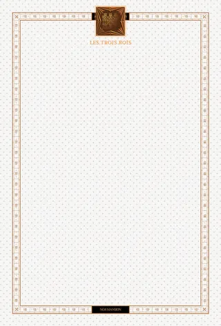 中国风房地产海报背景