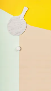 淘宝运动器材H5背景高清