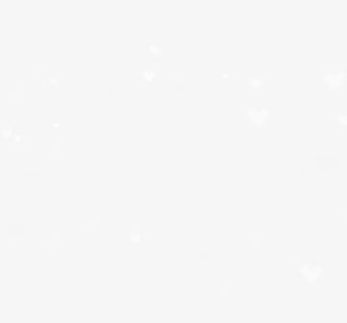 爱心漂浮效果元素免抠