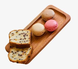 日式早餐元素免抠