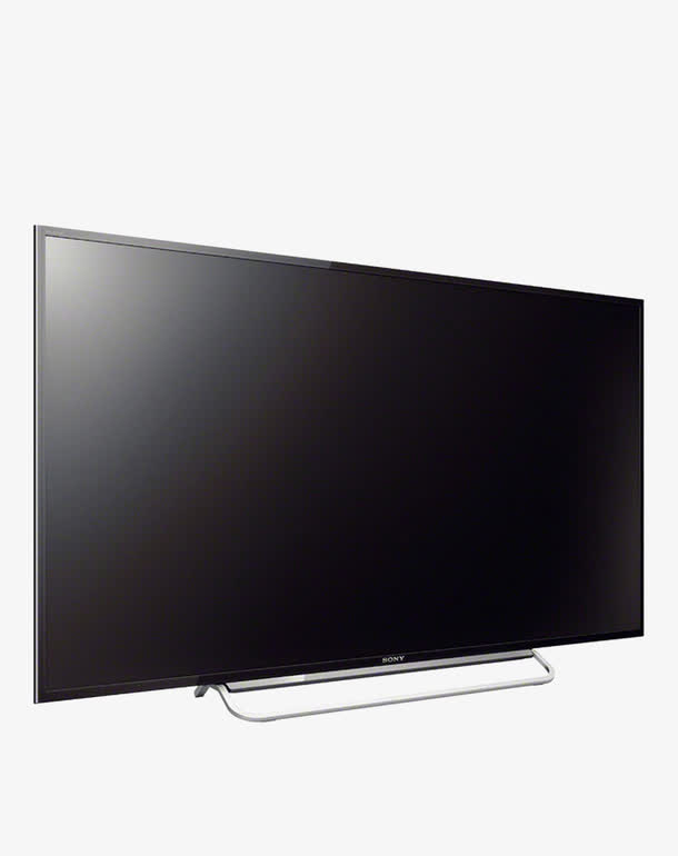 炫彩4K液晶屏全高清液晶屏免抠