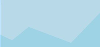 浅蓝色背景高清