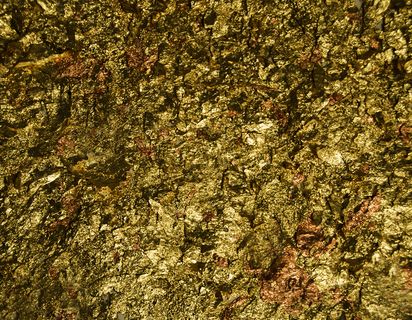 大气金箔质感纹理平面素材高清