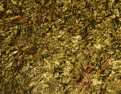 大气金箔质感纹理平面素材高清 大气金箔质感纹理平面素材高清