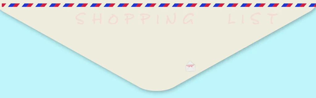 春天清新手绘海报背景高清