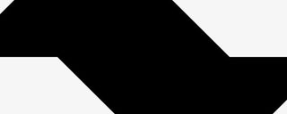 水墨中国风水墨免抠