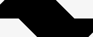 水墨中国风水墨免抠