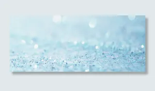 梦幻主图背景高清