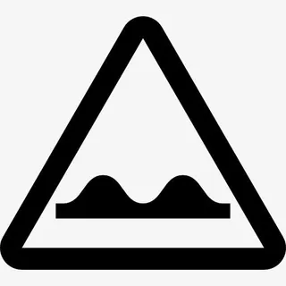 高速断路器符号图标免抠